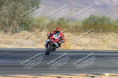 media/Dec-07-2024-CVMA (Sat) [[21c5f1ef85]]/Race 2-Formula Open/